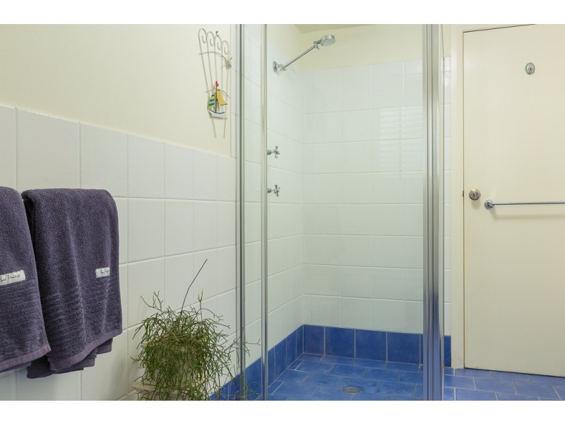 93 Illabunda Drive, Malua Bay NSW 2536