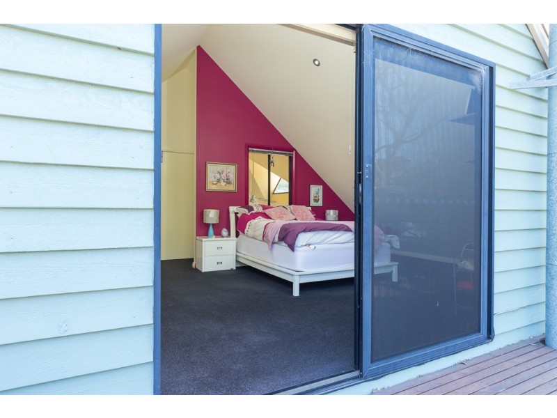 93 Illabunda Drive, Malua Bay NSW 2536