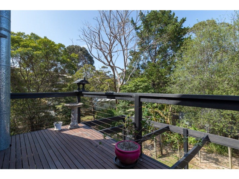 93 Illabunda Drive, Malua Bay NSW 2536