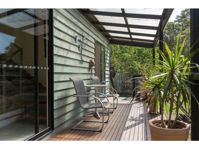 93 Illabunda Drive, Malua Bay NSW 2536