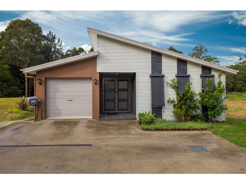 38A Veitch Street, Mogo NSW 2536