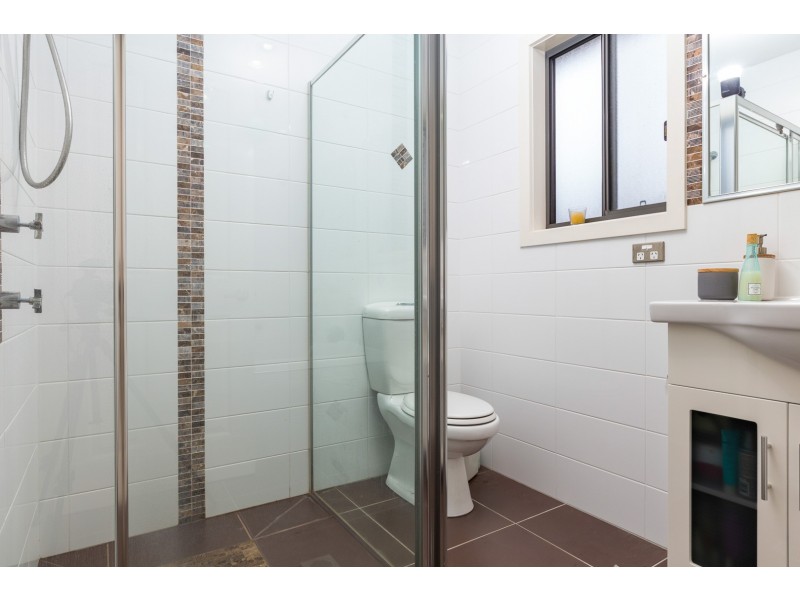 38A Veitch Street, Mogo NSW 2536