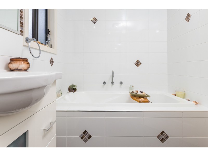 38A Veitch Street, Mogo NSW 2536