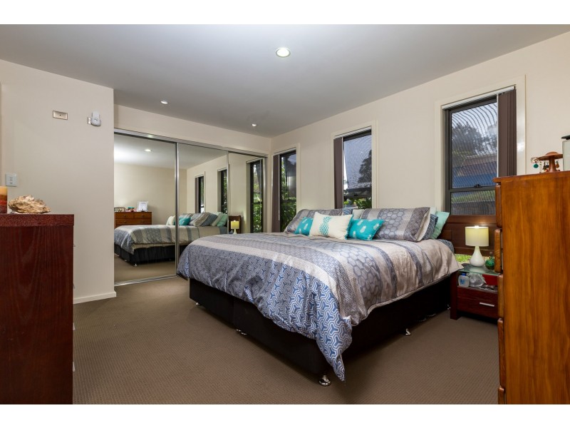 38A Veitch Street, Mogo NSW 2536