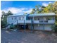 7A Tinarra Close, Lilli Pilli NSW 2536