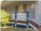 7A Tinarra Close, Lilli Pilli NSW 2536