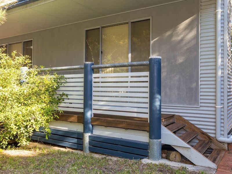 7A Tinarra Close, Lilli Pilli NSW 2536