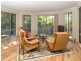 7A Tinarra Close, Lilli Pilli NSW 2536