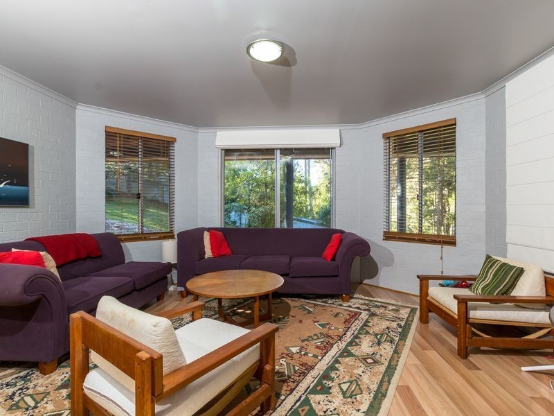 7A Tinarra Close, Lilli Pilli NSW 2536