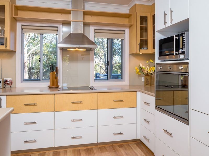 7A Tinarra Close, Lilli Pilli NSW 2536