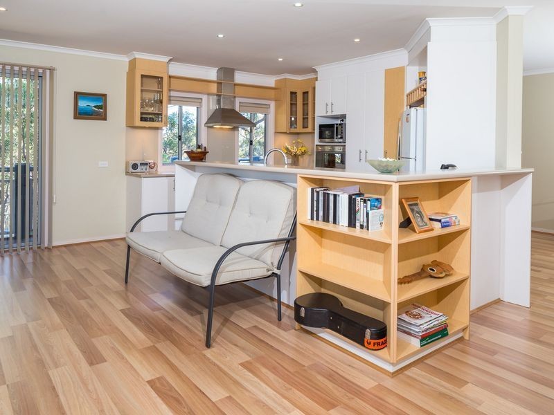 7A Tinarra Close, Lilli Pilli NSW 2536