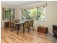 7A Tinarra Close, Lilli Pilli NSW 2536