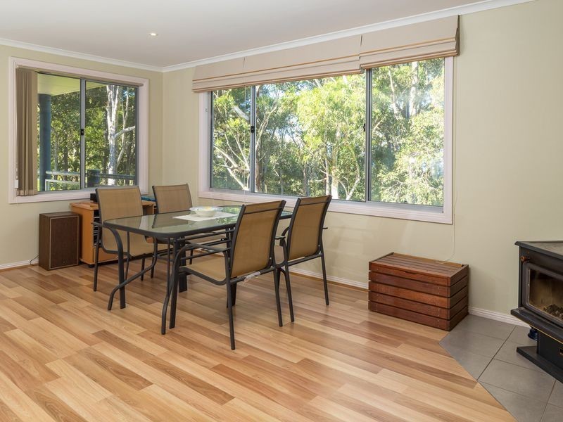 7A Tinarra Close, Lilli Pilli NSW 2536