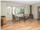 7A Tinarra Close, Lilli Pilli NSW 2536