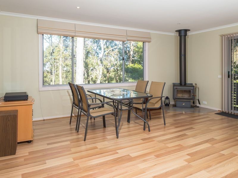 7A Tinarra Close, Lilli Pilli NSW 2536