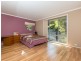 7A Tinarra Close, Lilli Pilli NSW 2536