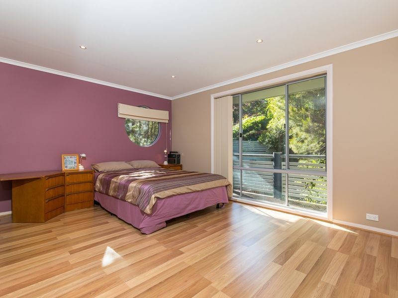 7A Tinarra Close, Lilli Pilli NSW 2536