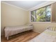 7A Tinarra Close, Lilli Pilli NSW 2536
