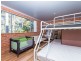 7A Tinarra Close, Lilli Pilli NSW 2536