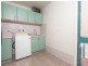 7A Tinarra Close, Lilli Pilli NSW 2536