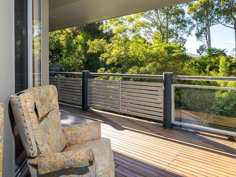 7A Tinarra Close, Lilli Pilli NSW 2536