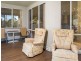 7A Tinarra Close, Lilli Pilli NSW 2536