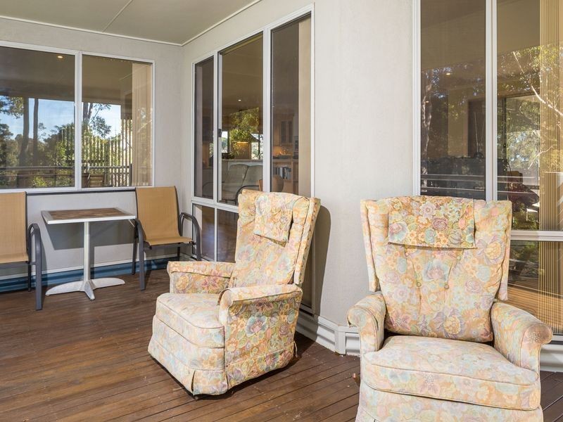7A Tinarra Close, Lilli Pilli NSW 2536