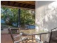 7A Tinarra Close, Lilli Pilli NSW 2536