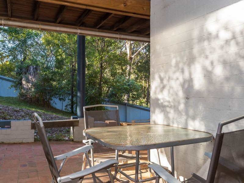 7A Tinarra Close, Lilli Pilli NSW 2536