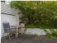 7A Tinarra Close, Lilli Pilli NSW 2536