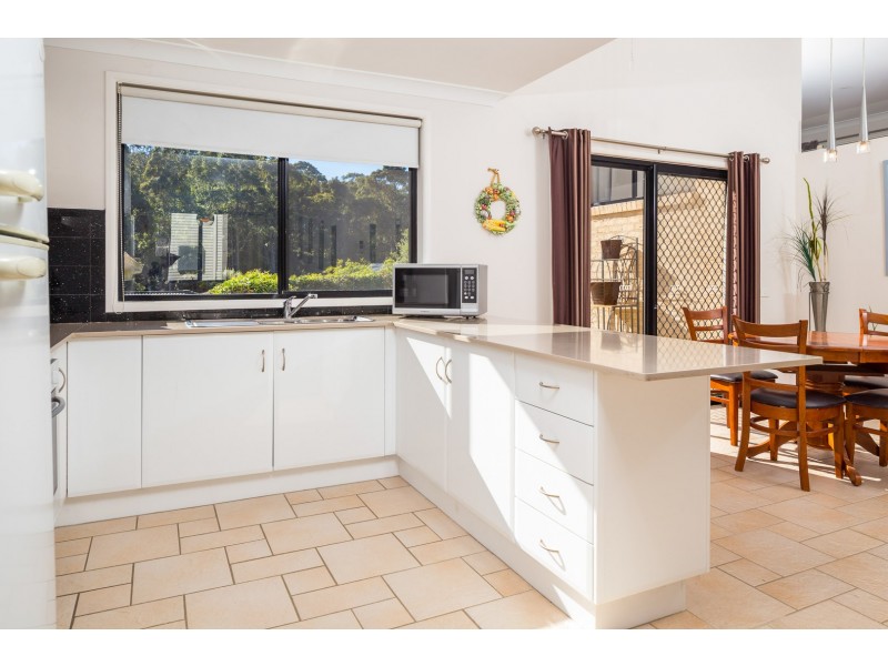 56 Carramar Drive, Malua Bay NSW 2536