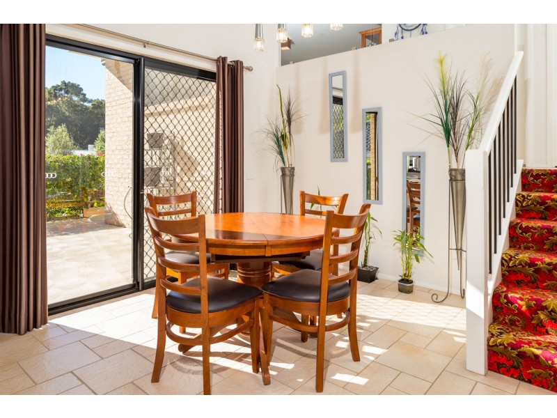 56 Carramar Drive, Malua Bay NSW 2536