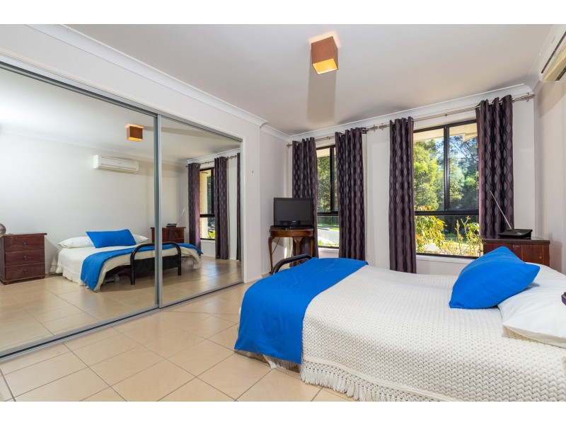 56 Carramar Drive, Malua Bay NSW 2536