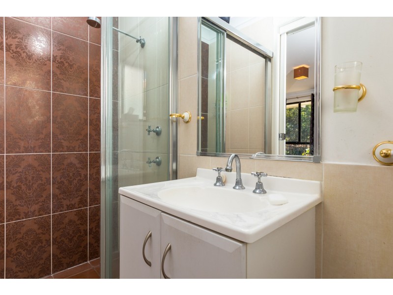 56 Carramar Drive, Malua Bay NSW 2536