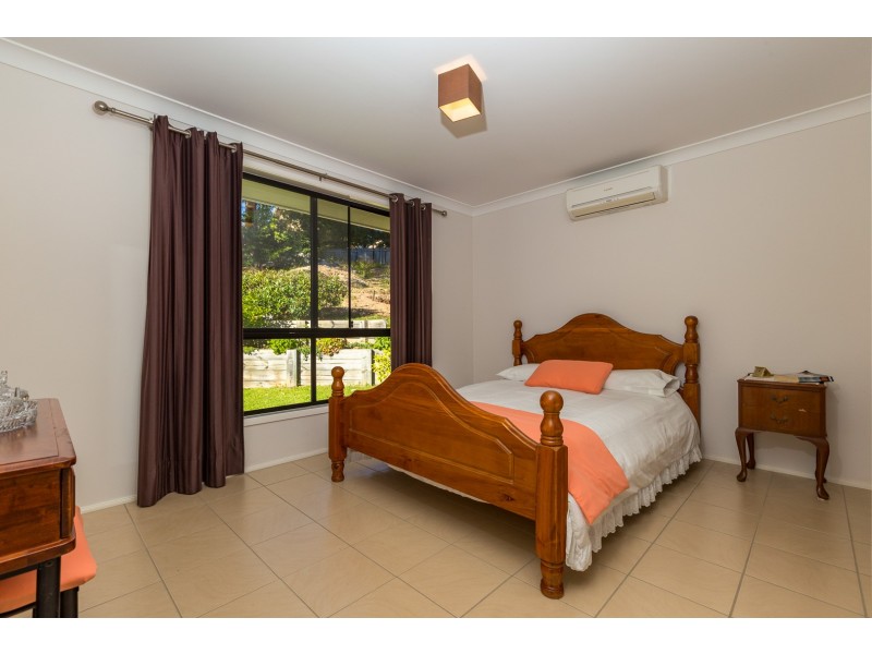 56 Carramar Drive, Malua Bay NSW 2536