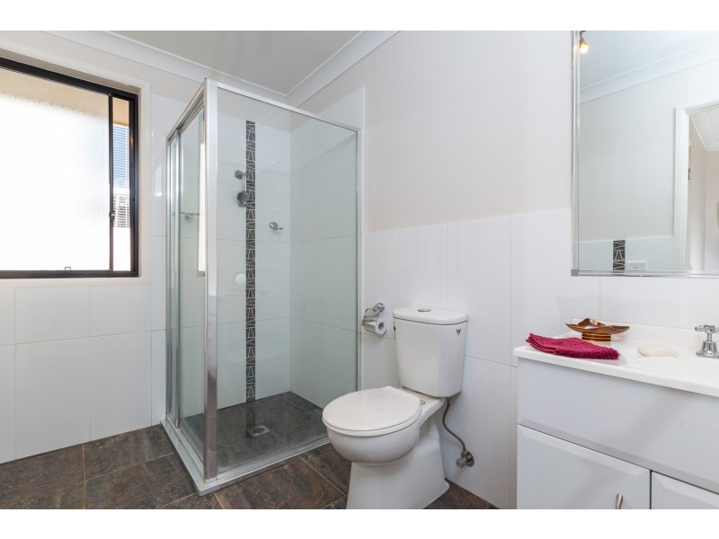 56 Carramar Drive, Malua Bay NSW 2536