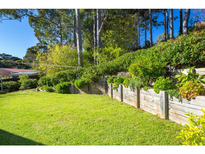 56 Carramar Drive, Malua Bay NSW 2536