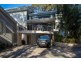 7/20 Sylvan Street, Malua Bay NSW 2536