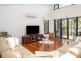 7/20 Sylvan Street, Malua Bay NSW 2536