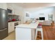 7/20 Sylvan Street, Malua Bay NSW 2536