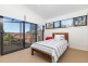 7/20 Sylvan Street, Malua Bay NSW 2536