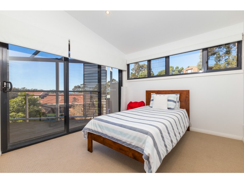 7/20 Sylvan Street, Malua Bay NSW 2536