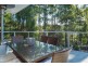 7/20 Sylvan Street, Malua Bay NSW 2536