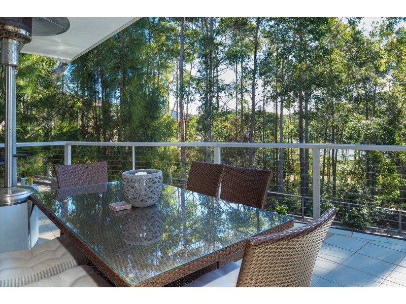 7/20 Sylvan Street, Malua Bay NSW 2536