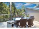 7/20 Sylvan Street, Malua Bay NSW 2536