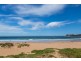 7/20 Sylvan Street, Malua Bay NSW 2536