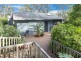 55 Yowani Road, Rosedale NSW 2536