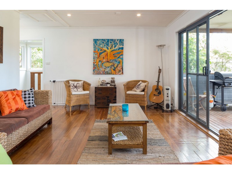 55 Yowani Road, Rosedale NSW 2536