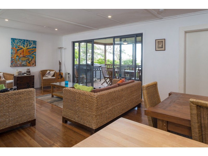 55 Yowani Road, Rosedale NSW 2536