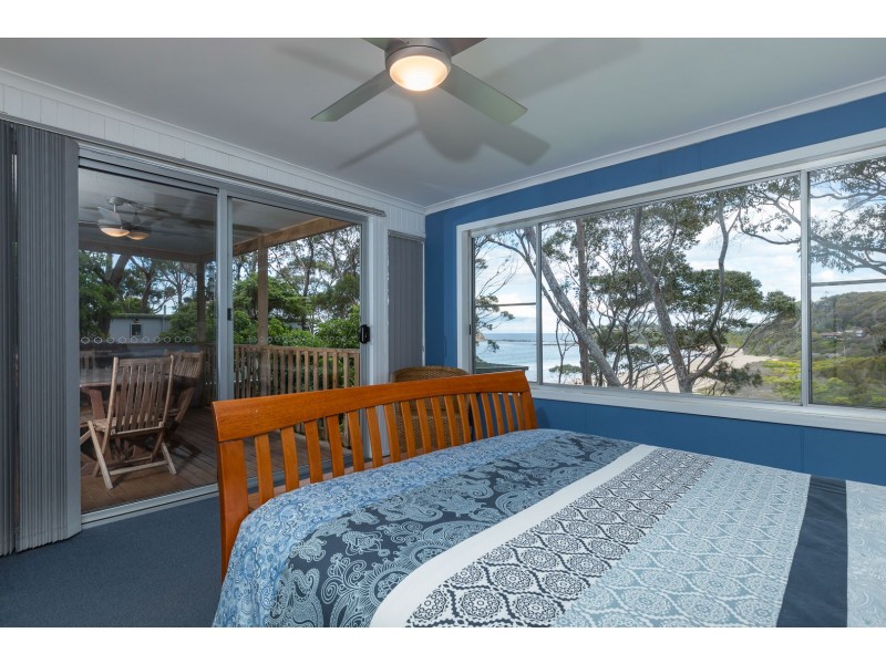 55 Yowani Road, Rosedale NSW 2536